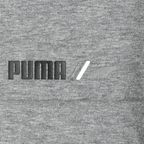 プーマ／ＰＵＭＡ】RAD/CAL ｸﾙｰｽｳｪｯﾄ DK | プーマ(PUMA) | 846532 | ファッション通販 マルイウェブチャネル