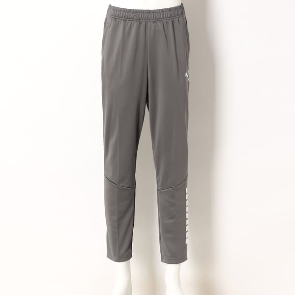 【プーマ／ＰＵＭＡ】ＴＲＡＩＮＩＮＧ　ＰＡＮＴＳ