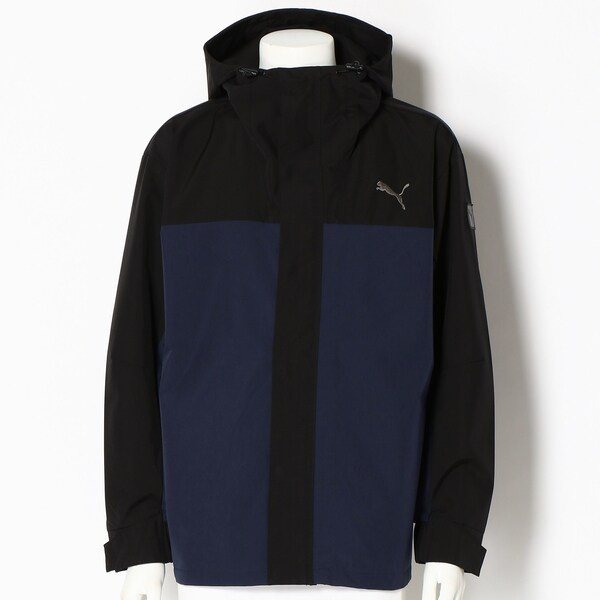 プーマ／PUMA】ｳｲﾝﾄﾞﾌﾞﾚｰｶｰ ｼﾞｬｹｯﾄ | プーマ(PUMA) | マルイ