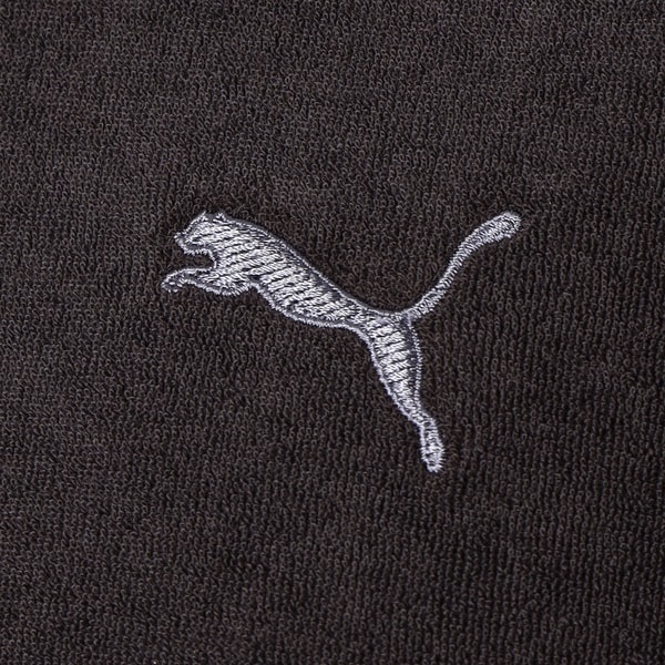 【プーマ／ＰＵＭＡ】ＳＷＥＡＴ（ＡＣＴＩＶＥ＋ パイル フーデッドジャケット） | プーマ(PUMA) | 849144 | ファッション通販  マルイウェブチャネル