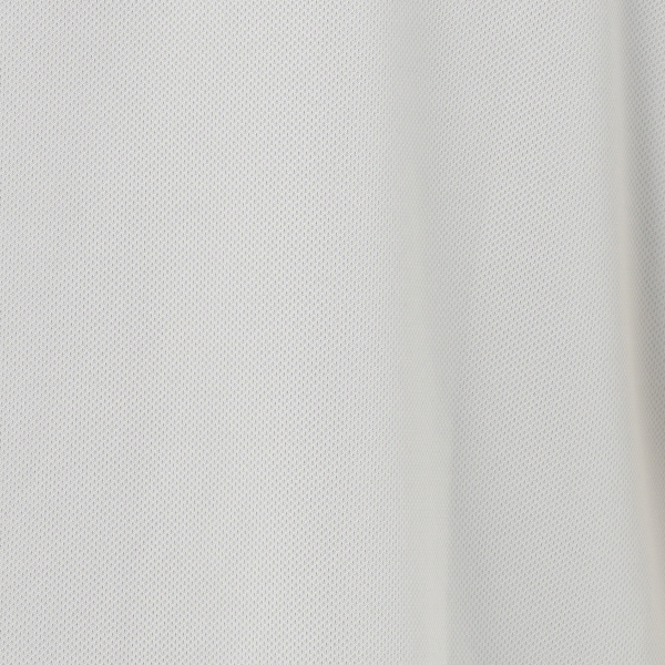 プーマ／ＰＵＭＡ】ＰＰＣ フルオープンポロシャツ | プーマ(PUMA) | 849194 | ファッション通販 マルイウェブチャネル