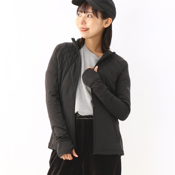 プーマ／PUMA】ランニング ULTRAWEAVE S WRMLB