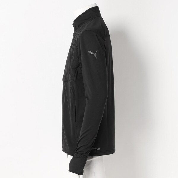 プーマ／PUMA】ランニング WRMLBL PADDED