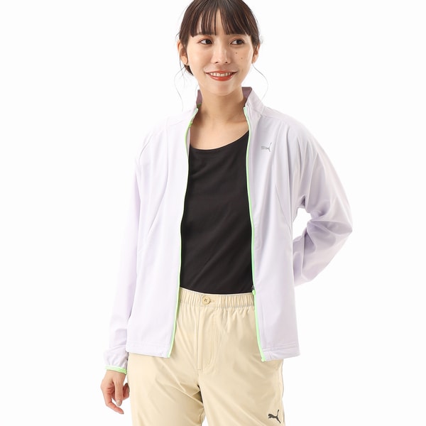 [}C]yv[}^PUMAzRUN ULTRAWEAVE wU[ WPbg W/v[}iPUMAj 68XvO x_[