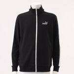 プーマ／PUMA】CORE HERITAGE トラックジャケット 