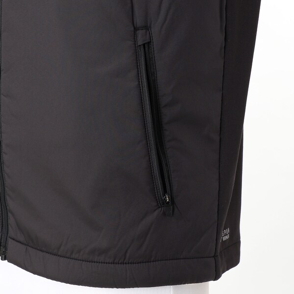 プーマ／PUMA】RUN CLOUDSPUN WRMLBL