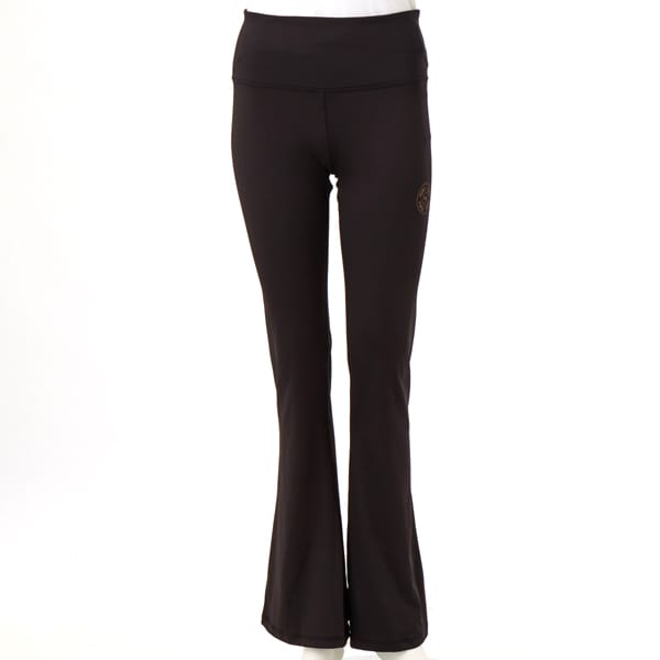 [}C]yv[}^PUMAzLOGO LOVE u[cJbg ^Cc/v[}iPUMAj 01 PUMA BLACK