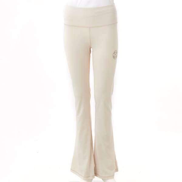 [}C]yv[}^PUMAzLOGO LOVE u[cJbg ^Cc/v[}iPUMAj 87 ALPINE SNOW