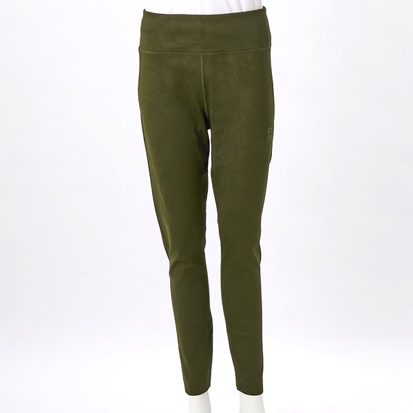 【プーマ／ＰＵＭＡ】ＩＮＦＵＳＥ　レギンス