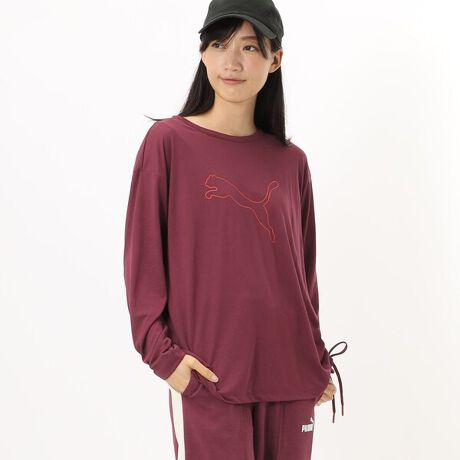 [^:677699]|GXe[fނgpTVcBȂ₩Ńh[v炵Ă鐶nŁAXgXt[ȃXgb`́BƂL߂̃lbNŁAACVGbgłB̃[VO𒲐łh[XgOANZgBAVg[ɃVGbgς܂Btg̃v[}Lbg̃OtBbNڂꖇłBƎ̋z@dryCELL̐ngpĂ̂ŁA^łƉKɒĂ܂BdryCELL: z̍@\fނɂA^̈ߕ̓hCŉKBڍ׃bNXtBbgtgɃv[}LbgSvgɃh[R[h