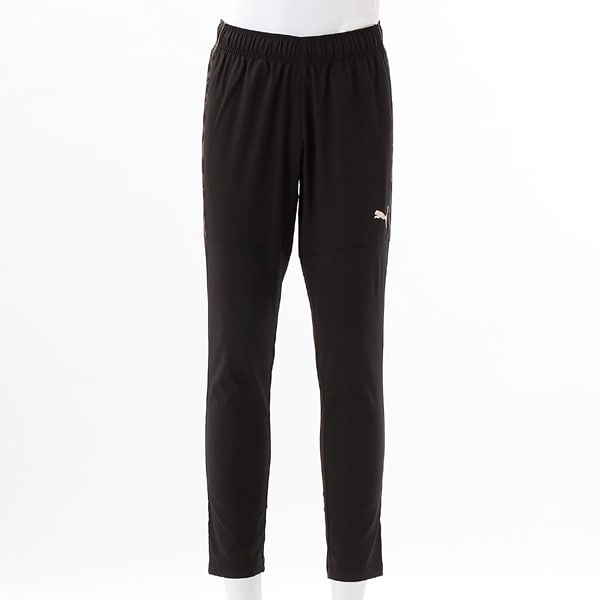 PUMA/プーマ/PUMAFTBL PRO ウーブン ジャケット | プーマ(PUMA