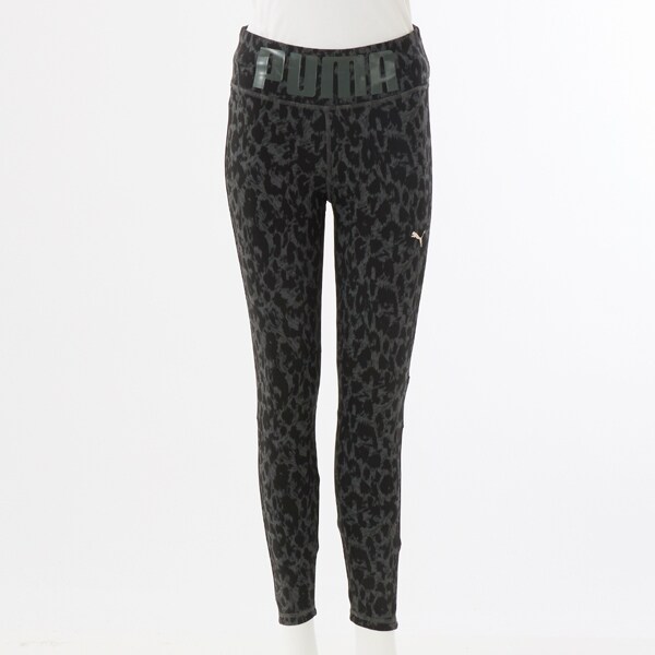 プーマ／PUMA】PUMA X VOGUE レギンス | プーマ(PUMA