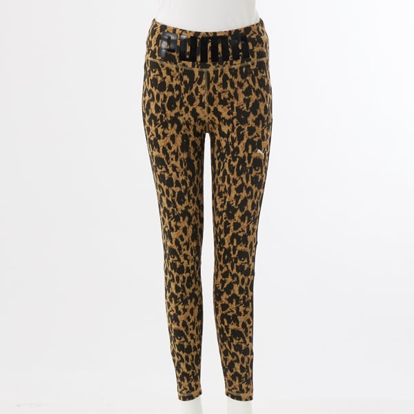 [}C]PUMA/v[}/TRN EDGE ^Cc/v[}iPUMAj 83 PRAIRIE TAN