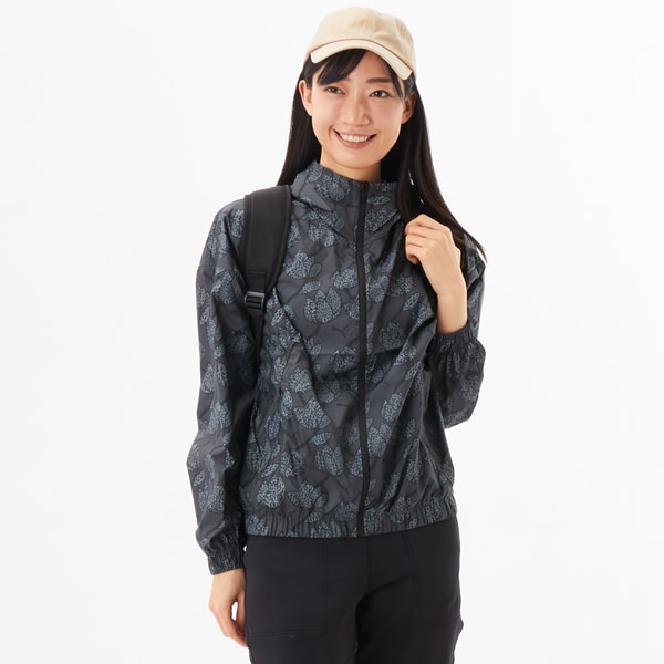 プーマ／PUMA】T7 シャイニー ボンバー ジャケット