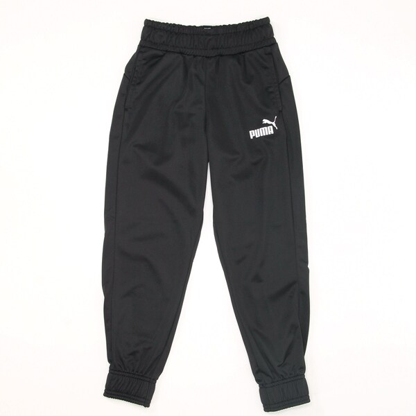 PUMA/プーマ/BASEBALL トリコット トレーニングスーツ | プーマ