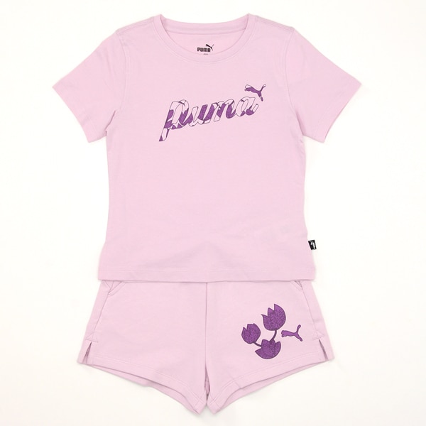 [}C]PUMA/v[}/BLOSSOM TVc & V[c Zbg/v[}iPUMAj 60 GRAPE MIST