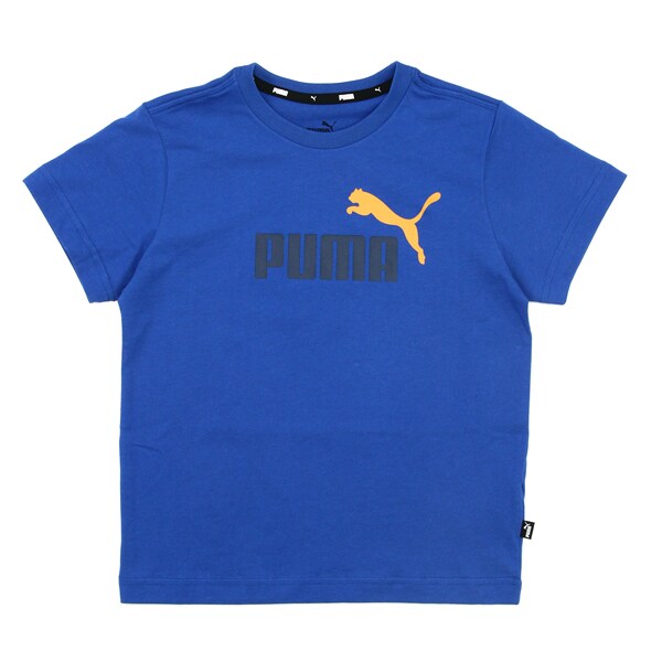 PUMA/プーマ/Tシャツ & ショーツ セット | プーマ(PUMA