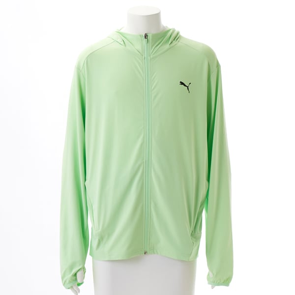 NIKE/ナイキ/W NSW ESSNTL UV WVN JKT HD | ナイキ(NIKE