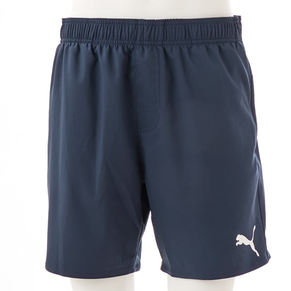 [}C]PUMA/v[}/PUMA SWIM ~bh V[c/v[}iPUMAj 01 NAVY
