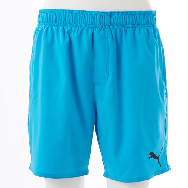[}C]PUMA/v[}/PUMA SWIM ~bh V[c/v[}iPUMAj 06 SPEED BLUE
