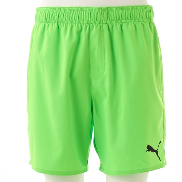 [}C]PUMA/v[}/PUMA SWIM ~bh V[c/v[}iPUMAj 07 GREEN