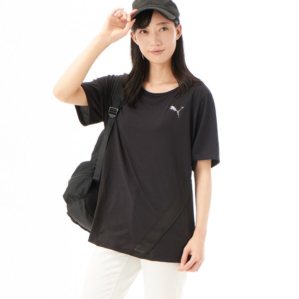 【セール】福袋/福箱ファッション通販 JINGER はしりまわり 期間限定SALE‼️ シャツ&パンツ ウォーキング・ランニングウェア