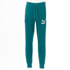 PUMA/プーマ/T7 ICONIC トラックパンツ PT