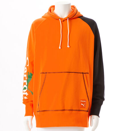 [^:627445]i PUMA x Carrots̃RNVAOtBbNt[fB[oBXg[gEFAuhuCarrotsvƃv[}^bOgŐݏoꂽAVѐSӂXg[gEFARNVłBgȕ͋C̃X[p[v[}OtBbNA_ȃXgCvAIWƃO[J[ŃtbVȃACeBbNXtBbg̉KȒSnAtBbg̒łh[R[htt[htg|PbgłB̃RNVł́uvɃqg𓾂āAACRjbNȃLbg܂܂ȏꏊɉBĂAו̃fUC܂łĂ܂BڍׁEƂVGbgŉKȒSñbNXtBbgEACeŜɉBꂽA_hJ̃LbgobWEɃJ[ubNfUCGgEtBbg𒲐߂łh[XgOt[hEuJtXEtg|PbgɃRgXgfUCgbvXeb`