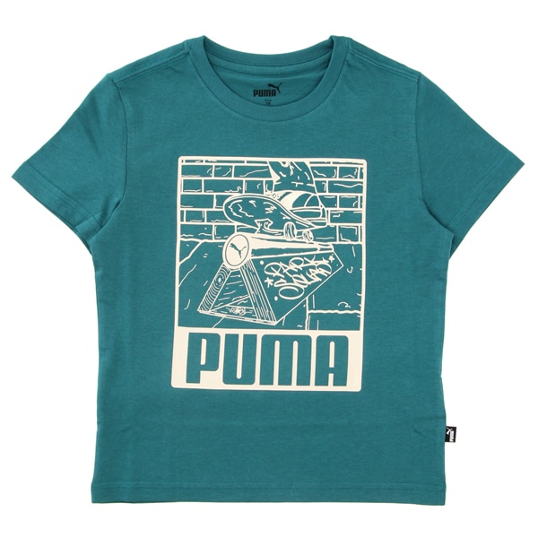 90s PUMA プーマ 日本製 Vネック　ゲームシャツ サイズ　O 2282761561.jpg?1717498063