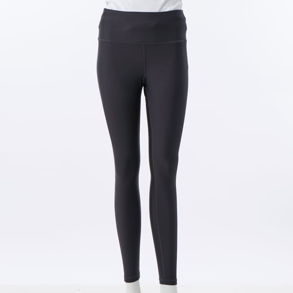 [}C]PUMA/v[}/RUN nCEFXg ^Cc/v[}iPUMAj 75 tbg _[N O[