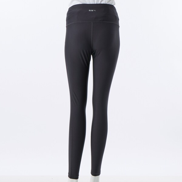 プーマ（PUMA）/タイツ RUN ハイウェスト タイツ PUMA/プーマ/RUN ハイウェスト タイツ | プーマ(PUMA) | マルイウェブ