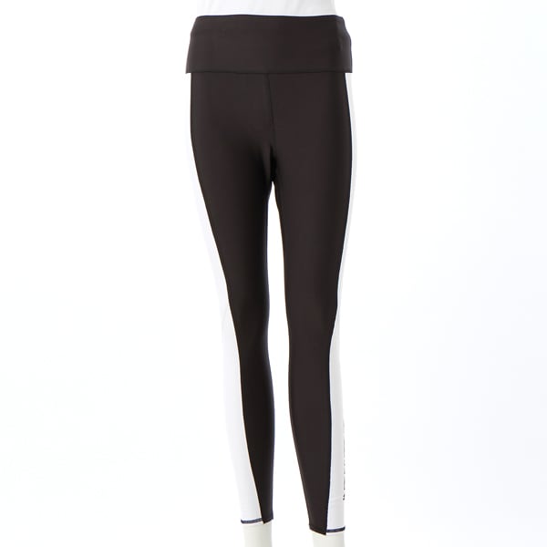 [}C]PUMA/v[}/PUMA FIT EVERSCULPT COLOR BLOC/v[}iPUMAj 01 v[} ubN/v[} zCg