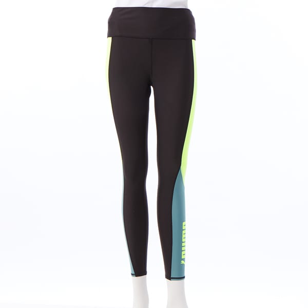 [}C]PUMA/v[}/PUMA FIT EVERSCULPT COLOR BLOC/v[}iPUMAj 33 v[} ubN/Xs[hO[