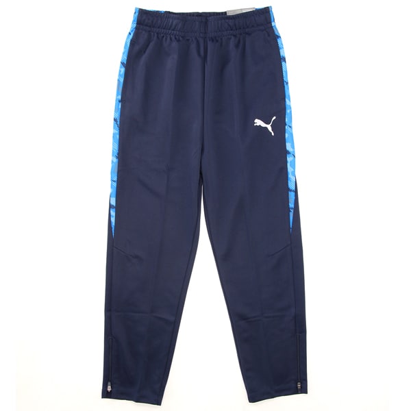 [}C]PUMA/v[}/ACTIVE SPORTS | pc/v[}iPUMAj 06 v[} lCr[