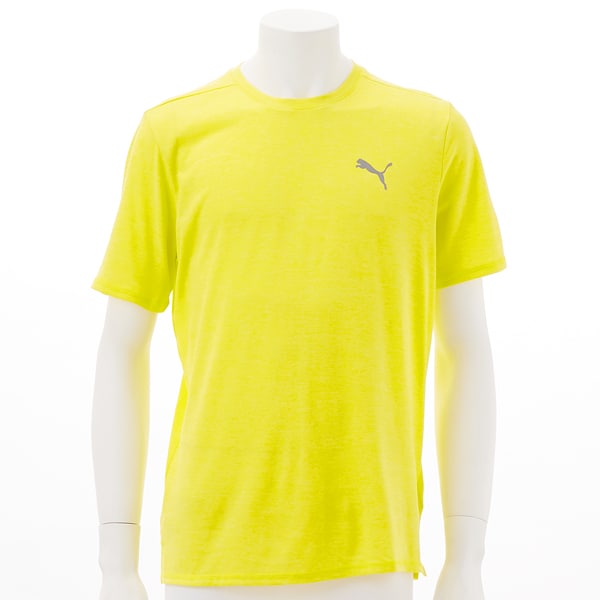 プーマ(PUMA) メンズ ランニングウェア の通販 | マルイウェブ