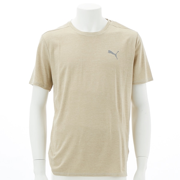 プーマ(PUMA) メンズ ランニングウェア の通販 | マルイウェブ