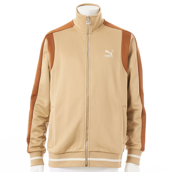 [}C]PUMA/v[}/FOR THE FANBASE T7 gbNWPbg/v[}iPUMAj 83 v[[ ^