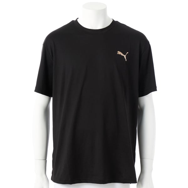 [}C]PUMA/v[}/STANDARD SS TVc/v[}iPUMAj 01 v[} ubN