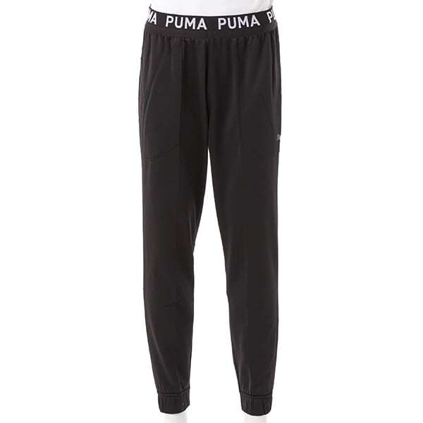 [}C]PUMA/v[}/TRAIN p[t[X WK[/v[}iPUMAj 01 PUMA BLACK