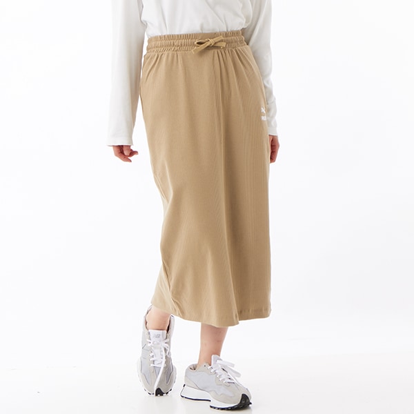 [}C]PUMA/v[}/CLASSICS u ~fBAOX XJ[g/v[}iPUMAj 83 PRAIRIE TAN