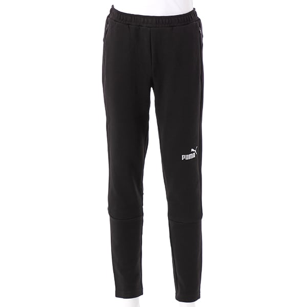 [}C]PUMA/v[}/TEAMFINAL JWA pc/v[}iPUMAj 03 PUMA BLACK
