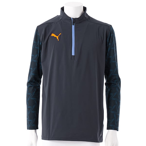 PUMA/プーマ/PUMAFTBL PRO ウーブン ジャケット | プーマ(PUMA