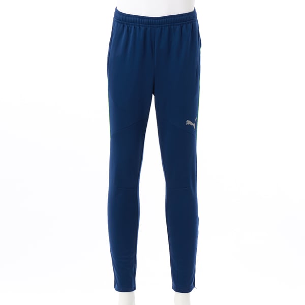 ウォームアップジャケット・パンツ INDIVIFTBL PRO PRO ニット PT