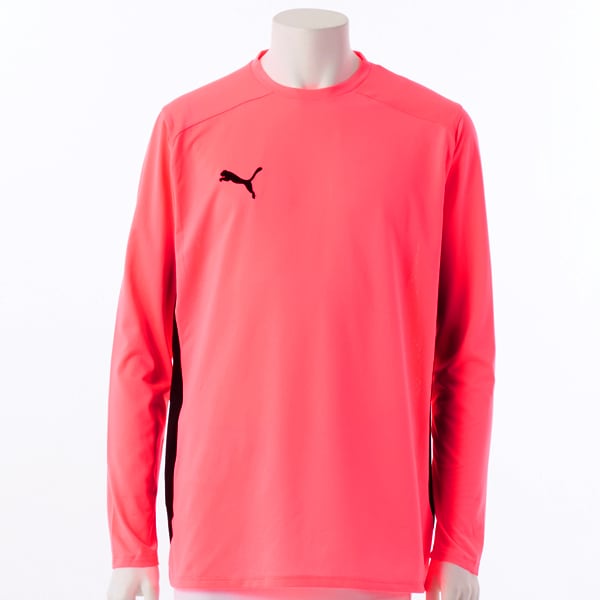 [}C]PUMA/v[}/PUMAFTBL ULTIMATE LS Vc SU/v[}iPUMAj 57 SUNSET GLOW