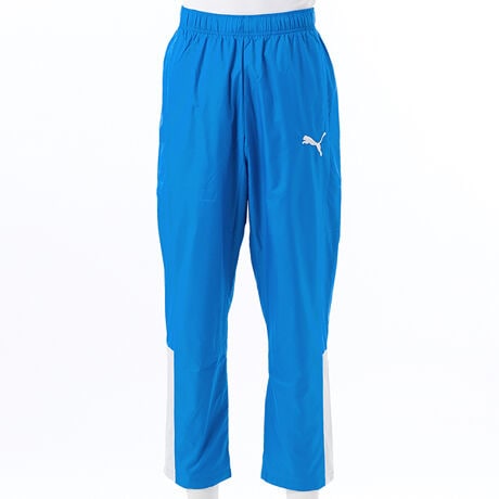 [^:846086]}`g[jOZbgAbvB\ʊ̂|GXefނgpAgRbgE[upcBCATSƃTChؑւX|[eB[ȃfUCBwindCELLΉACe:₽̐ih@\hfނɂA^ߕ͉K