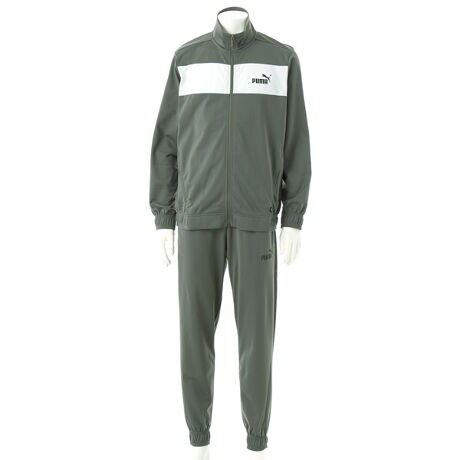 [^:678477]i lC̃g[jOX[cp[AbvēoBptH[}X₷XgXt[Ȓpy߂g[jOX[cłB㉺ʁXłpł̂ŗlXȃX^COŏd󂵂܂BX^hJ[̃tWbvWPbǵAɔzoCJ[̃p^[؂ւ|CgBg[Ń~j}ɂ܂Ƃ߂{gX́ÃuhSvgANZgɂȂĂ܂BTCh|PbgtBEǂւ̈ƂăTCNfނ100gpڍׁEWPbgpcFM[tBbgEWPbgFtWbvN[W[EWPbgFÕTChV[EWPbgFƃEGXgɃSgpEWPbgFTCh|PbgEEGXgɃSgph[R[htpcEɃSꂽpcEɃo[vgŃv[}No.1SErɃo[vgŃv[}No.1S 