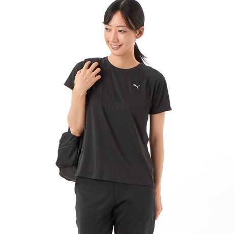 [^:527258] i jOɍœKȃFVeB TVcBX^CƃptH[}X߂錒NIȃi[̂߂̈ꒅłB^ߕhCŉKɕۂdryCELLeNmW[ARȓ̐lԍHwɊÂJbgCAC炷tbgbNV[̃ACełB  EdryCELLFz̍@\fނɂA^̈ߕhCŉKETCNfގgpFǂւ̈Ƃăg⑕100TCNfނgpĂ܂ ڍ E悢tBbgŉKȒSñM[tBbgEʃWJ[hEM[EN[lbNE