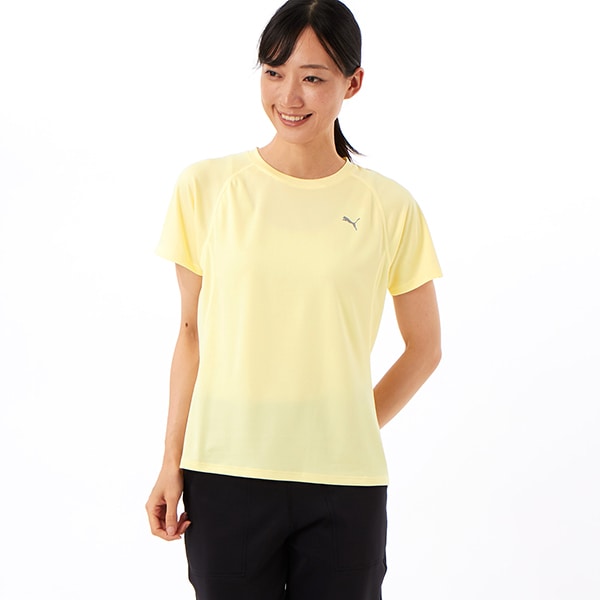 [}C]PUMA/v[}/RUN VELOCITY TVc EBY/v[}iPUMAj 35 GOLD MOON