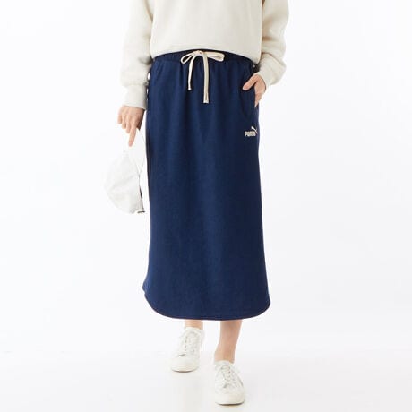 [^:689366]iONELINERNVoꂷARbg|GXefނgpfjCNjbg̃XJ[gB̃J[uCƃTChXbgANZgɂȂfUCBfĵ悤ɌȂjbgfނȂ̂ŃXgb`QBfjɎg悤ȑԎ̎g{j̃Xeb`[NAobN|PbgɎ{tH[Xgbv̎hJANZgBX|[eBJWAȒȂyݒtăV[Yd󂷂ACełByCORE HERITAGERNVz2023Nv[}uhݗ75Nɂ킹A1968N̓oȗv[}ےApƂĈĂgbNX[cuT7(eB[Zu)vCXpCAA㕗ɃAWRNVBACRjbNȈ{̃Cɐ^AɎRɋȂȂAy₩ɗ͋o悤ɁAyݑlɌāAV[ŒȂX^CāBڍ׍ڂNo.1SM[tBbgEGXgɕRTCh|PbgobN|PbgTChXbg