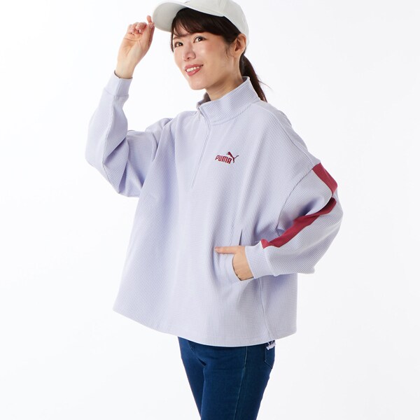 ⭐︎激レア⭐︎プーマ トラックジャケット 値下げ 100着限定品 激レア プーマ トラックジャケット 日本製 L